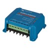 Battery balancer Victron Energy Battery Balancer, 2 x 12 V, IP22