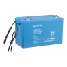 LiFePO4 Lithium Battery 12.8V 100Ah - Smart