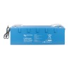 LiFePO4 Lithium Battery 25.6V 100Ah - Smart