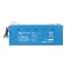 Batterie Lithium LiFePO4 25,6V 200Ah - Smart