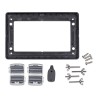 GX touch display Victron Energy GX Touch 70, 7 in, IP54