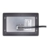 GX touch display Victron Energy GX Touch 70, 7 in, IP54