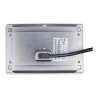 GX touch display Victron Energy GX Touch 70, 7 in, IP54