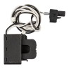 Victron Energy VM-3P75CT Energy Meter
