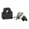 Victron Energy VM-3P75CT Energy Meter