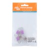 MIDI-fuse 32V 200A (package of 5pcs)