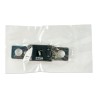 MEGA-fuse 225A 32V (package of 5 pcs)