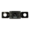 MEGA-fuse 225A 32V (package of 5 pcs)