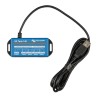 GX tank level sensor interface Victron Energy GX Tank 140, 4 sensors, USB