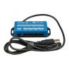 GX tank level sensor interface Victron Energy GX Tank 140, 4 sensors, USB