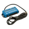 GX tank level sensor interface Victron Energy GX Tank 140, 4 sensors, USB