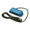 GX tank level sensor interface Victron Energy GX Tank 140, 4 sensors, USB