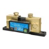 SmartShunt 1000A/50mV Victron Energy