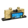 SmartShunt 1000A/50mV Victron Energy