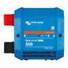 Lynx Smart BMS 500 Victron Energy (M8)