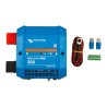 Lynx Smart BMS 500 Victron Energy (M8)