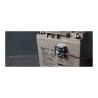 Smart Battery Sense Long Range-up to 10 m