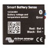 Smart Battery Sense Long Range-up to 10 m