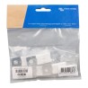 Fusible MEGA 40A/80V (pack de 5)