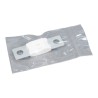 MEGA-fuse 40A/80V (pack of 5)
