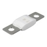 Fusible MEGA 40A/80V (pack de 5)