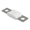 Fusible MEGA 40A/80V (pack de 5)