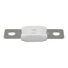 Fusible MEGA 40A/80V (pack de 5)