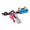 SmartShunt 500 A/50 mV IP65 Victron Energy