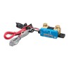 SmartShunt 500 A/50 mV IP65 Victron Energy