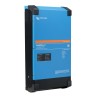 Inverter/charger Victron Energy MultiPlus-II 12/3000/120-32
