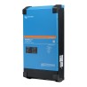 Inverter/charger Victron Energy MultiPlus-II 12/3000/120-32