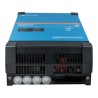 Inverter/charger Victron Energy MultiPlus-II 12/3000/120-32