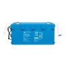 Batterie LiFePO4 12,8 V/300 Ah NG Victron Energy