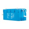 Batterie LiFePO4 12,8 V/300 Ah NG Victron Energy