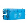 LiFePO4 Battery 12.8V/300Ah NG Victron Energy