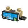 Battery monitor Victron Energy SmartShunt, 300 A, Bluetooth