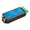 BMS Victron Energy smallBMS, LiFePO4, IP20