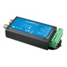 BMS Victron Energy smallBMS, LiFePO4, IP20