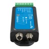 BMS Victron Energy smallBMS, LiFePO4, IP20