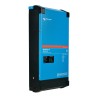 MultiPlus-II 48/4k5/55-32 Victron Energy
