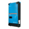 MultiPlus-II 48/4k5/55-32 Victron Energy
