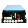 MultiPlus-II 48/4k5/55-32 Victron Energy