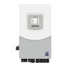 12 kW onduleur hybride Deye, monophasé, 48 V, SUN-12K-SG06LP1-EU-BM3