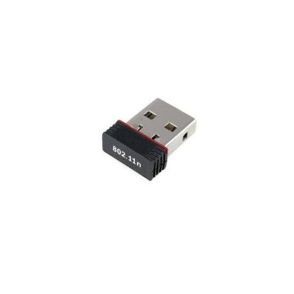 Module Wi-Fi Victron Energy CCGX simple (Nano USB)