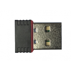 Module Wi-Fi Victron Energy CCGX simple (Nano USB)