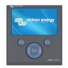 GX device Victron Energy Color Control GX, 8-70 V