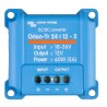 DC-DC converter Victron Energy Orion-Tr, 24/12 V, 5 A, 60 W