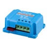 Convertisseur DC-DC Victron Energy Orion-Tr, 24/12 V, 10 A, 120 W