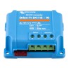 Convertisseur DC-DC Victron Energy Orion-Tr, 24/12 V, 10 A, 120 W