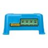 DC-DC converter Victron Energy Orion-Tr, 24/12 V, 20 A, 240 W